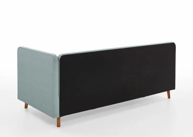 Polsterliege Cabana 90 x 200 cm<meise.möbel Sale