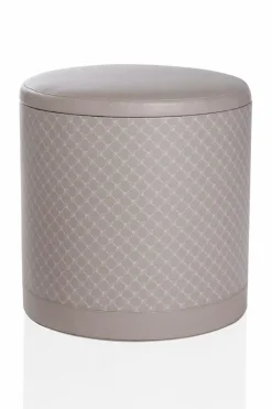Pouf Cornflower<JOOP! New