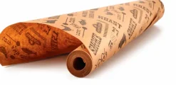Premium Butcher Paper 27m Rolle<Napoleon Hot
