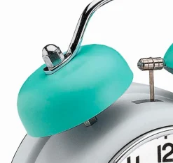Quarzglockenwecker 26867<Mebus Outlet