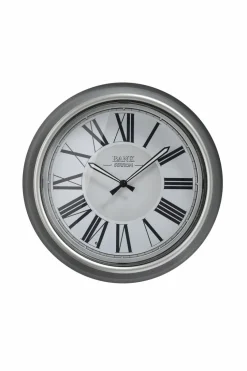 Quarzwanduhr Marbella Ø 36 cm<Sompex Best