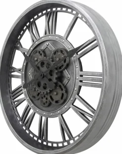 Quarzwanduhr WT1585 Ø 50,8 cm<technoline Clearance