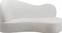 Recamiere Cloud Nest 70893<KARE X KARIM RASHID Hot
