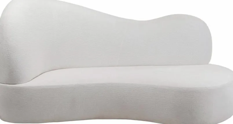 Recamiere Cloud Nest 70893<KARE X KARIM RASHID Hot