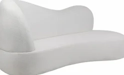 Recamiere Cloud Nest 70893<KARE X KARIM RASHID Hot