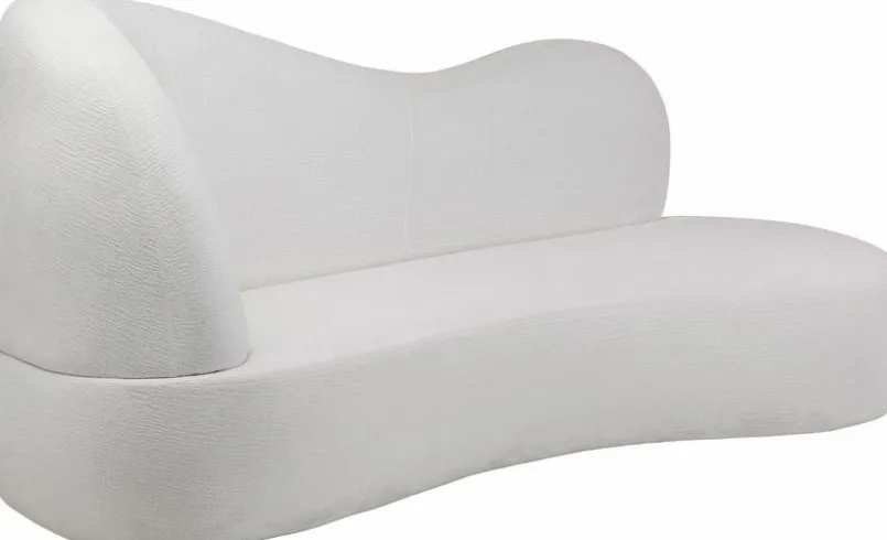 Recamiere Cloud Nest 70893<KARE X KARIM RASHID Hot