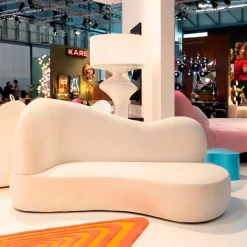 Recamiere Cloud Nest 70893<KARE X KARIM RASHID Hot