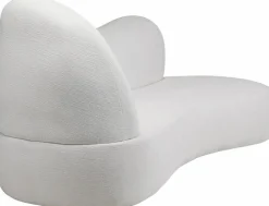 Recamiere Cloud Nest 70893<KARE X KARIM RASHID Hot