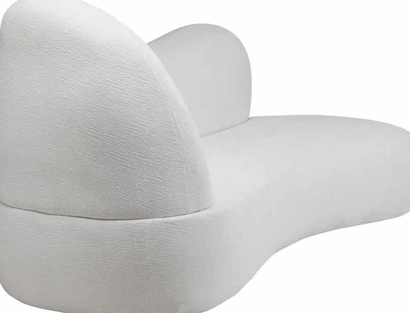 Recamiere Cloud Nest 70893<KARE X KARIM RASHID Hot