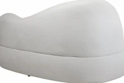 Recamiere Cloud Nest 70893<KARE X KARIM RASHID Hot
