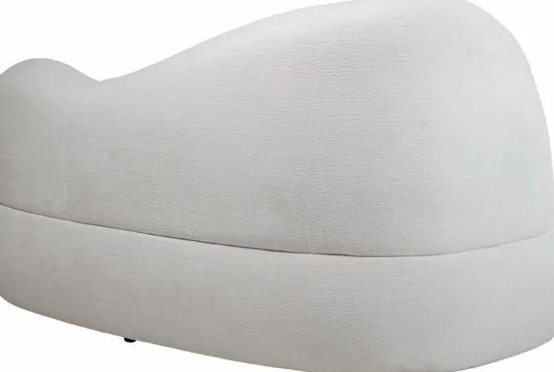 Recamiere Cloud Nest 70893<KARE X KARIM RASHID Hot