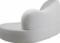 Recamiere Cloud Nest 70893<KARE X KARIM RASHID Hot