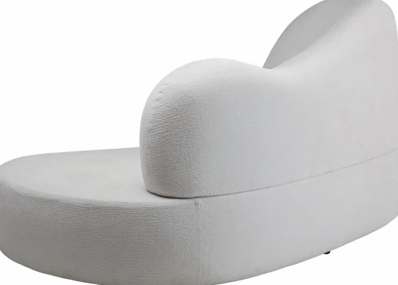Recamiere Cloud Nest 70893<KARE X KARIM RASHID Hot