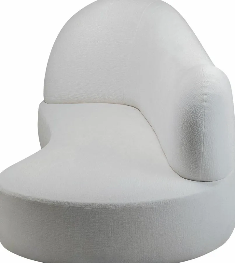 Recamiere Cloud Nest 70893<KARE X KARIM RASHID Hot