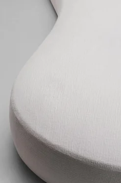 Recamiere Cloud Nest 70893<KARE X KARIM RASHID Hot