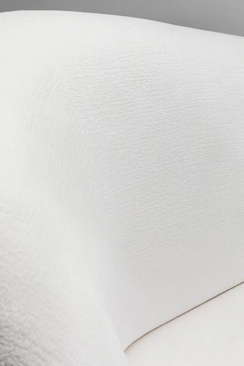 Recamiere Cloud Nest 70893<KARE X KARIM RASHID Hot