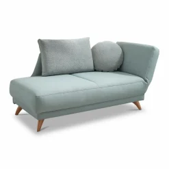 Sofas & Couches|bali Recamiere Esther Mint