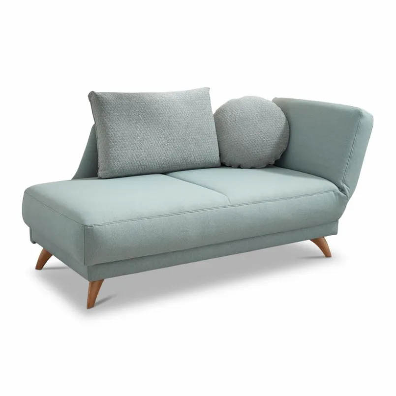 Sofas & Couches|bali Recamiere Esther Mint