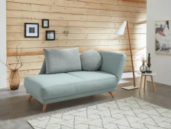 Sofas & Couches|bali Recamiere Esther Mint