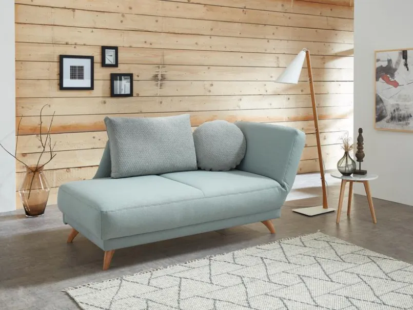 Sofas & Couches|bali Recamiere Esther Mint