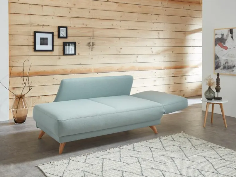 Sofas & Couches|bali Recamiere Esther Mint