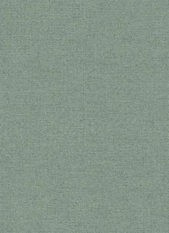 Sofas & Couches|bali Recamiere Esther Mint