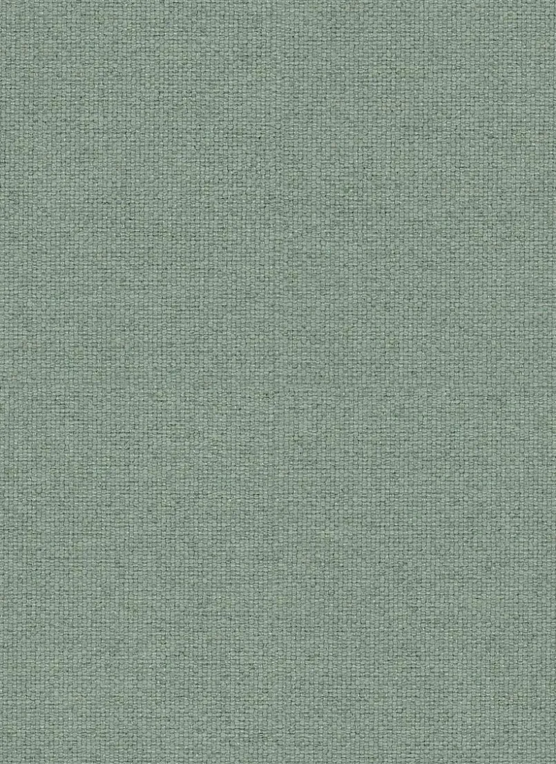 Sofas & Couches|bali Recamiere Esther Mint