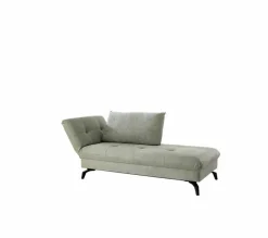Sofas & Couches|bali Recamiere Novera Mint