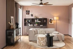 Recamiere Stoke<Portobello Hot
