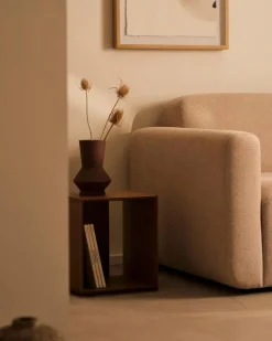 Regal & Beistelltisch Litto<Kave Home Online