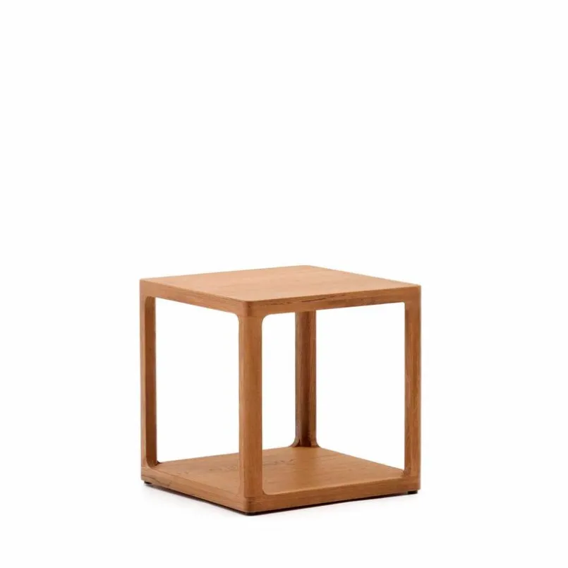 Regal & Beistelltisch Maymai<Kave Home Discount