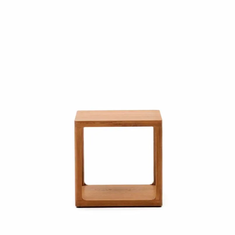 Regal & Beistelltisch Maymai<Kave Home Discount