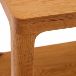 Regal & Beistelltisch Maymai<Kave Home Discount