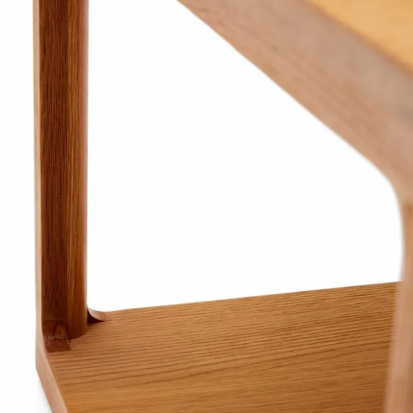 Regal & Beistelltisch Maymai<Kave Home Discount