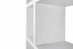Regale|TemaHome Regal Berlin Weiß