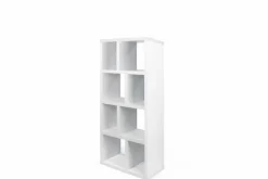 Regal Berlin<TemaHome Discount