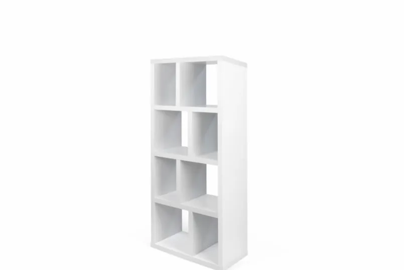 Regal Berlin<TemaHome Discount