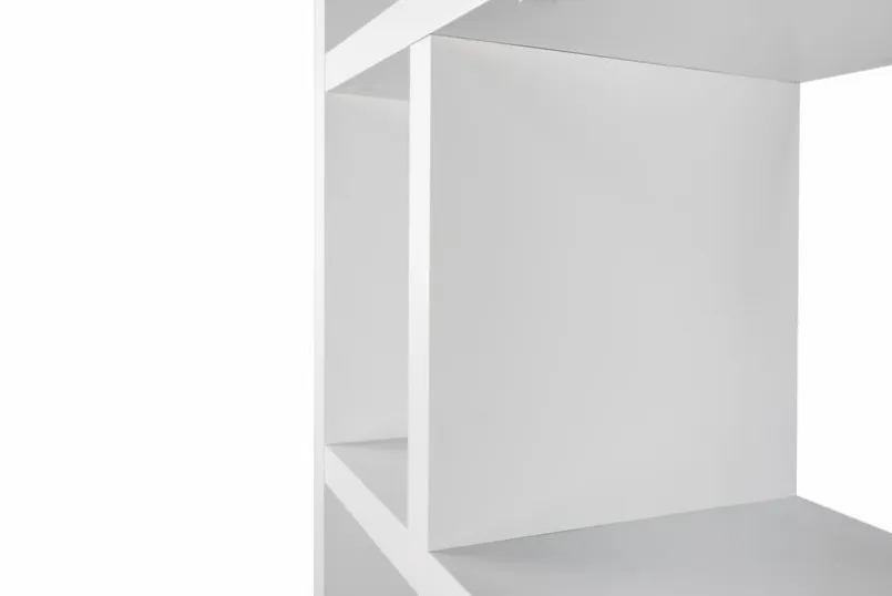 Regal Berlin<TemaHome Discount