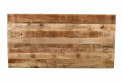 WOLFMÖBEL Regale|Regale-Regal Country Sand