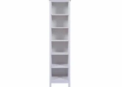 Regale|Inter Link Regal Chilly Weiß