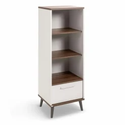Regal Edwin<Paidi Sale