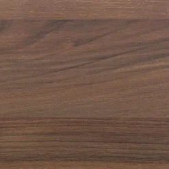 Regal Edwin<Paidi Sale