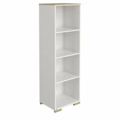 Kinderzimmer Regale|Kinderzimmer Regale|Paidi Regal Enie Off White