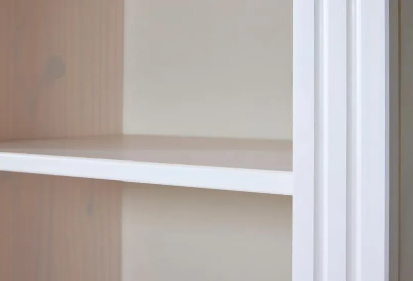 Regal Maluno<Inter Link Hot