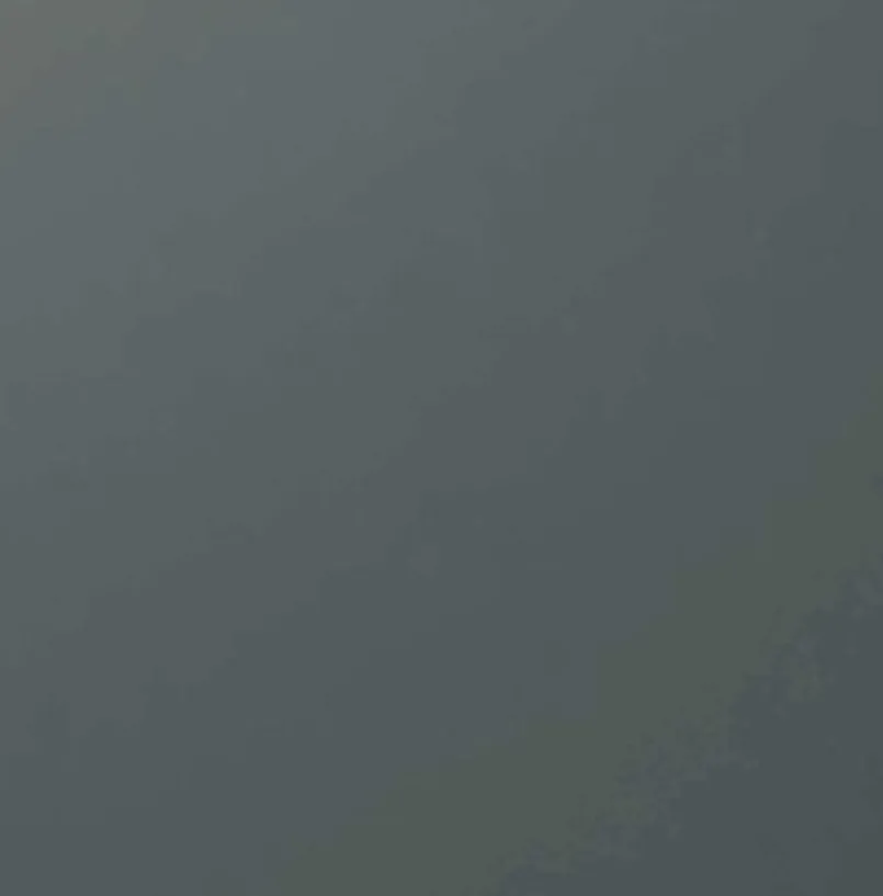 Regal Multiraumkonzept<WIMEX Online