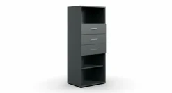 Regal Multiraumkonzept<WIMEX
