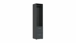 Regal Multiraumkonzept<WIMEX Best