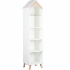 Regal Tower< Online