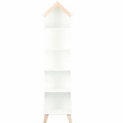 Regal Tower< Online