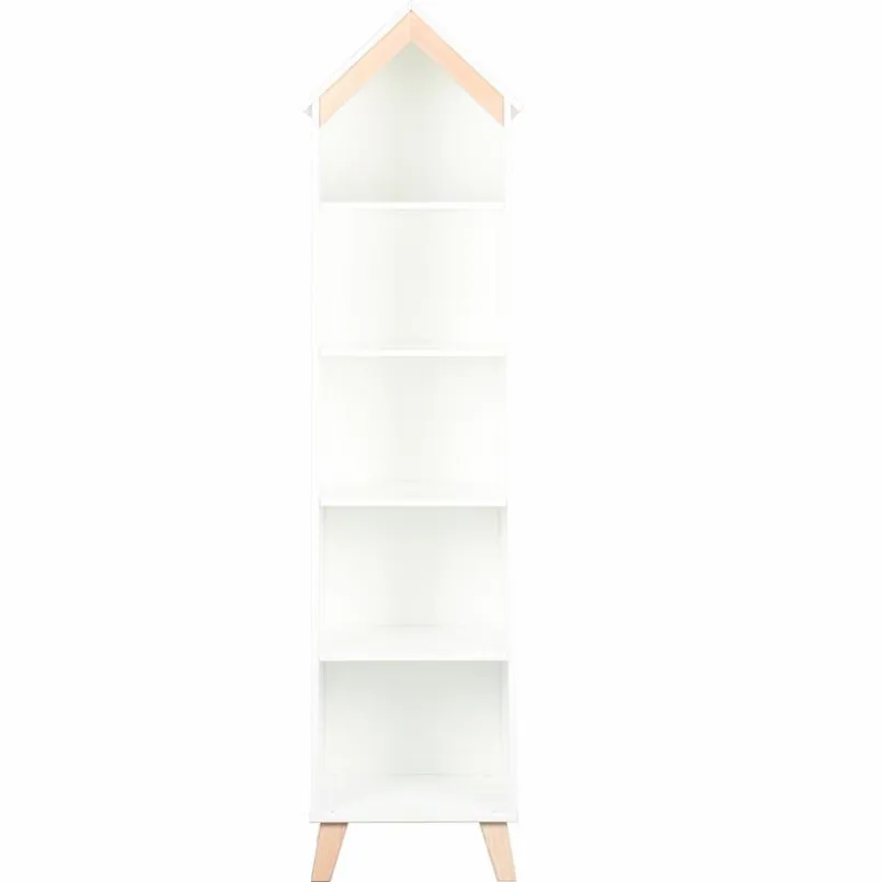 Regal Tower< Online